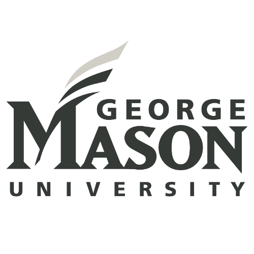 George Mason