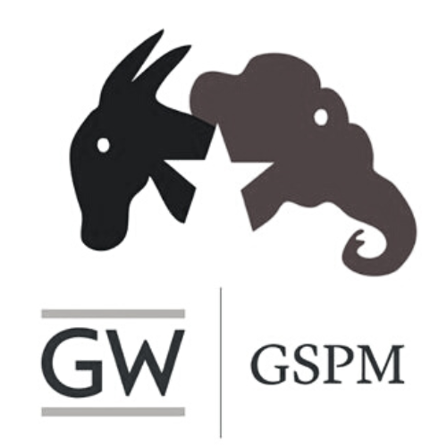 GSPM