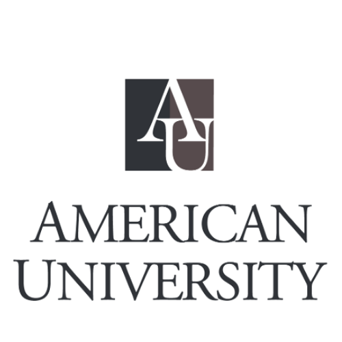 American University