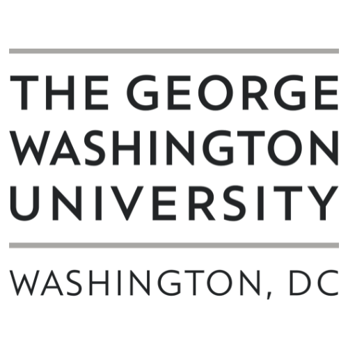 The George Washington University