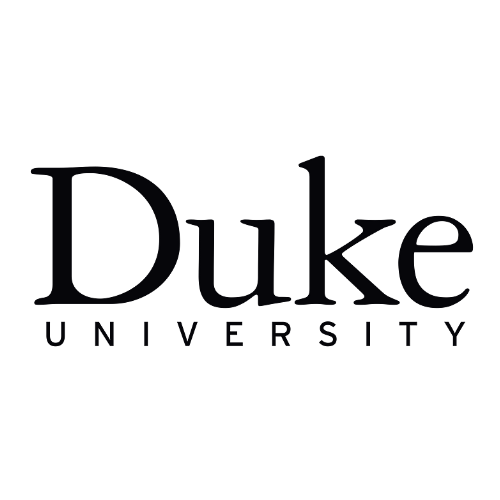 Duke University