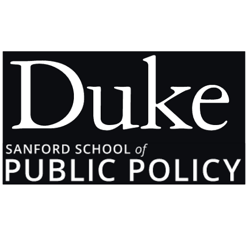 Duke Public Policy