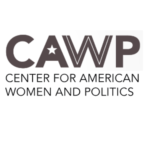 CAWP