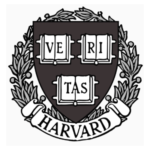 Harvard