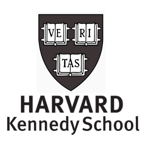 Harvard Kennedy School