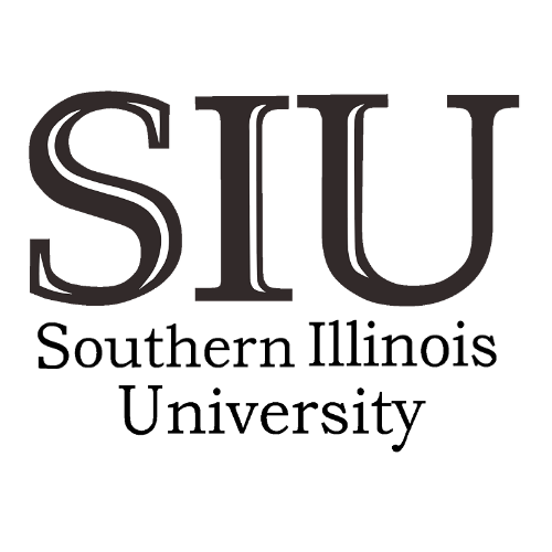 SIU