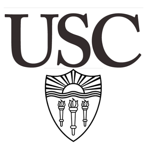 USC