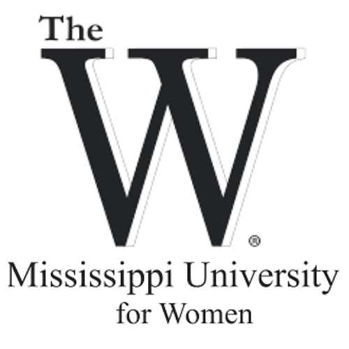 Mississippi U for Women