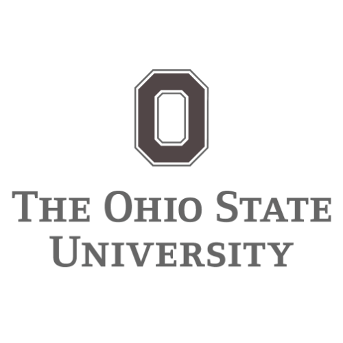 Ohio State