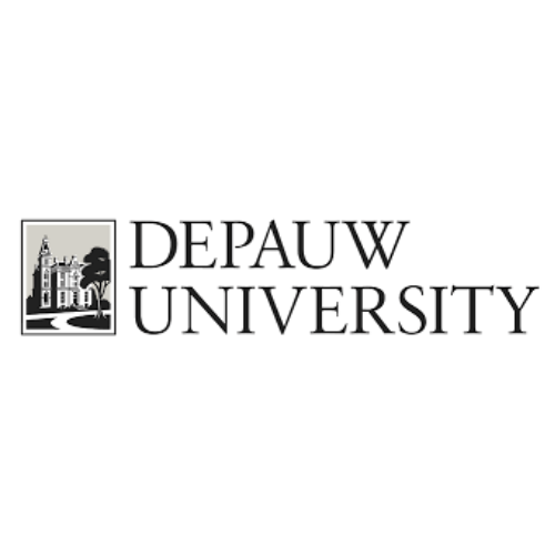 Depauw