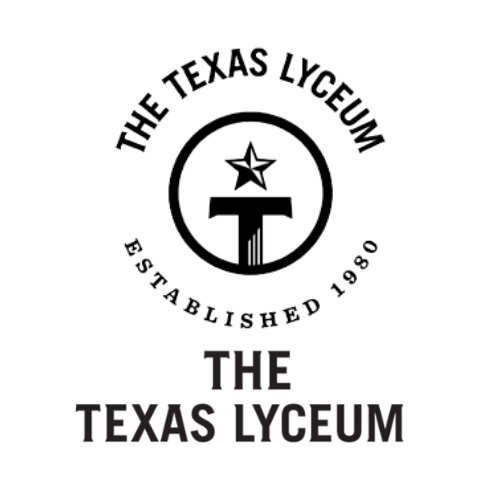 Texas Lyceaum