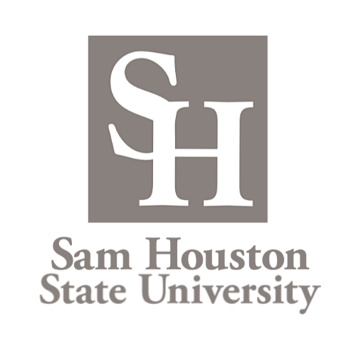 Sam Houston U