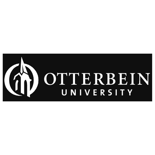 Otterbein