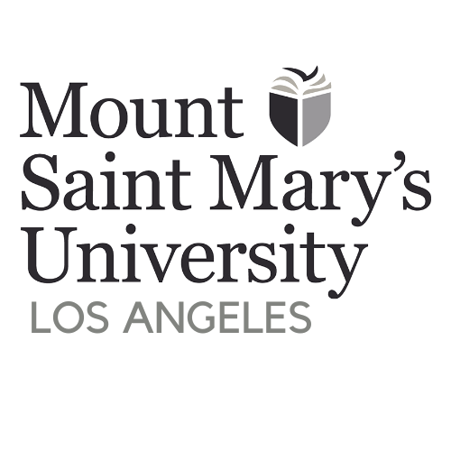 Mount Saint Mary's U