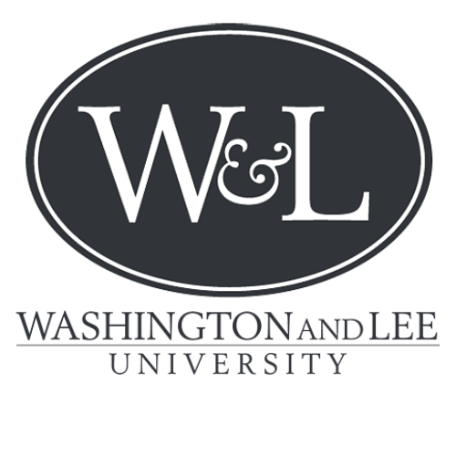 Washington and Lee U