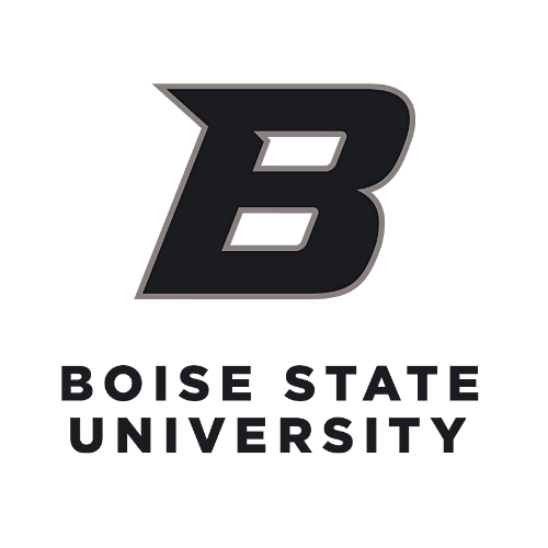 Boise State U