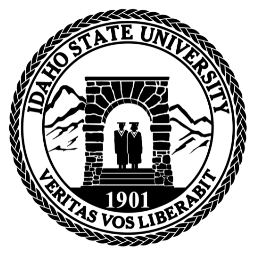 Idaho State U