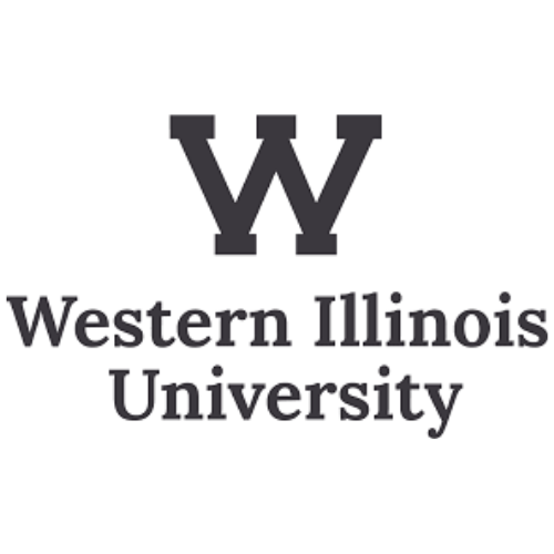 Western Illinois U