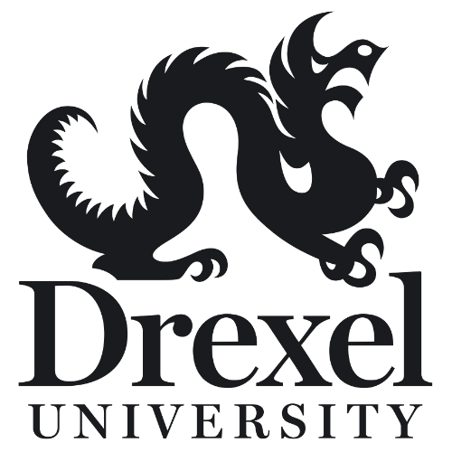 Drexel