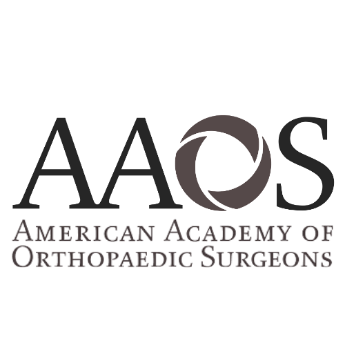 AAOS