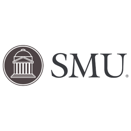 SMU