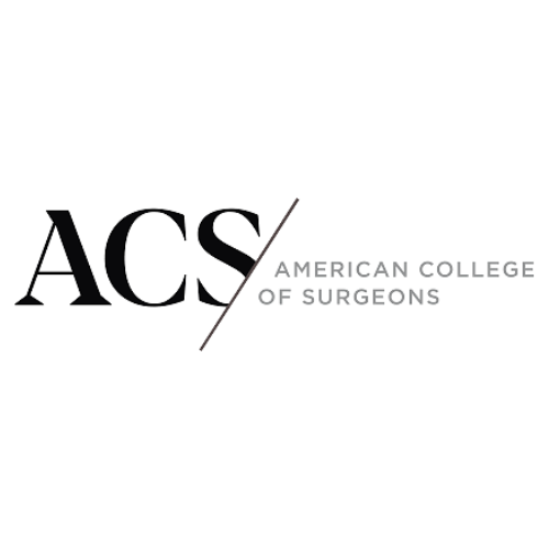 ACS