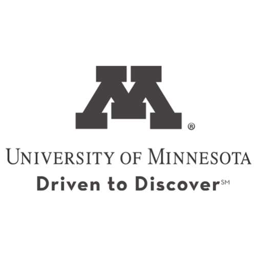 U of Minnesota