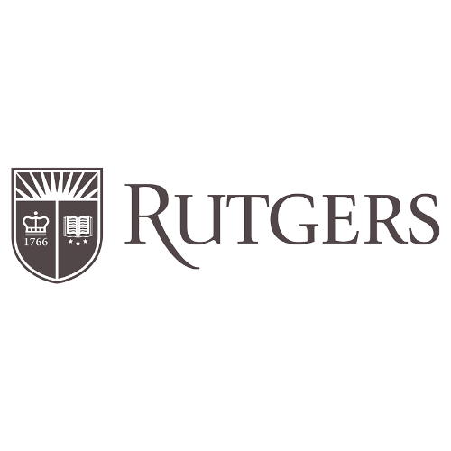 Rutgers