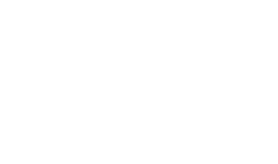 Nancy Bocskor Logo White